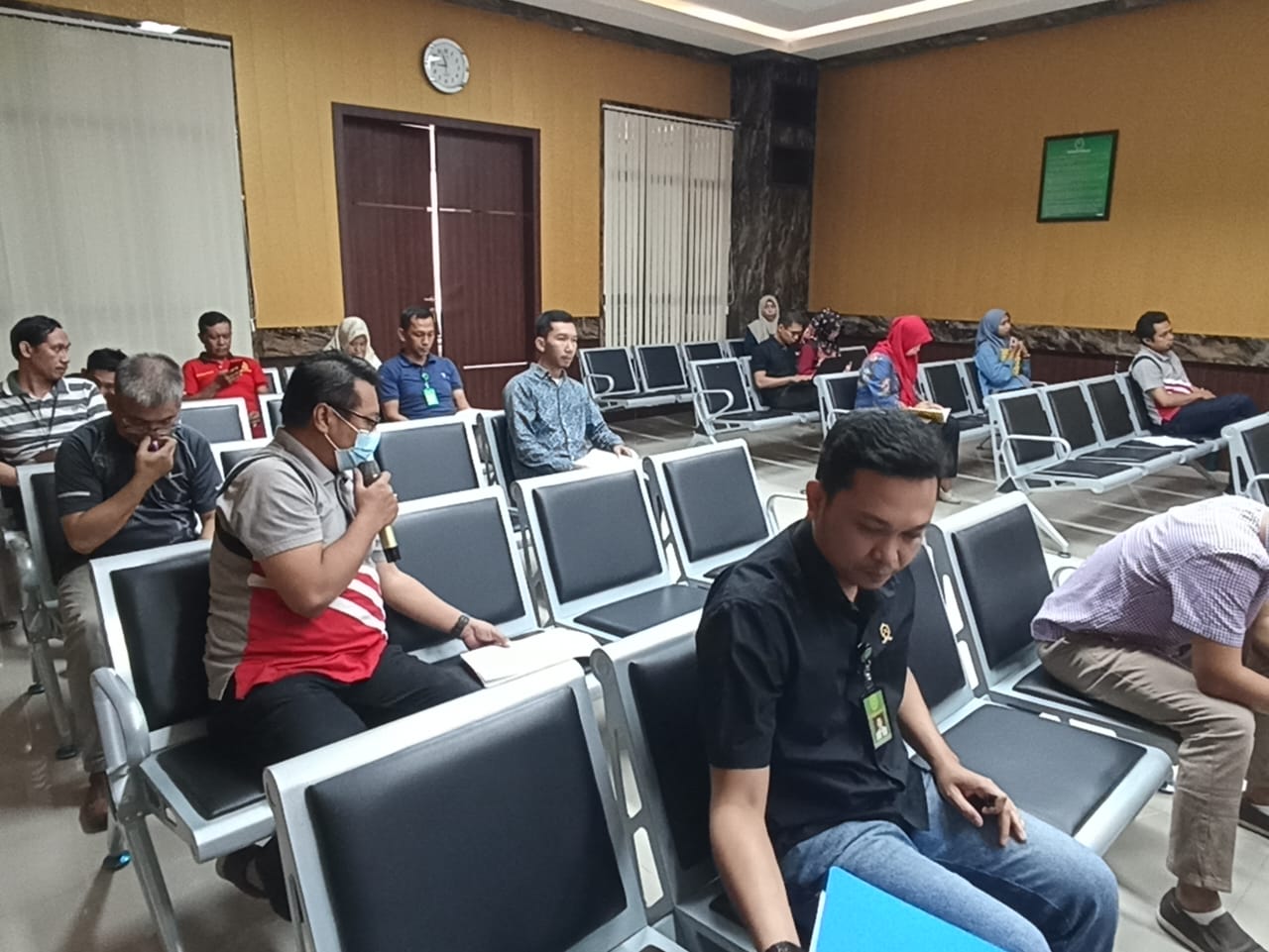 57376ef8 f690 4587 8cb5 70bc191cfe71