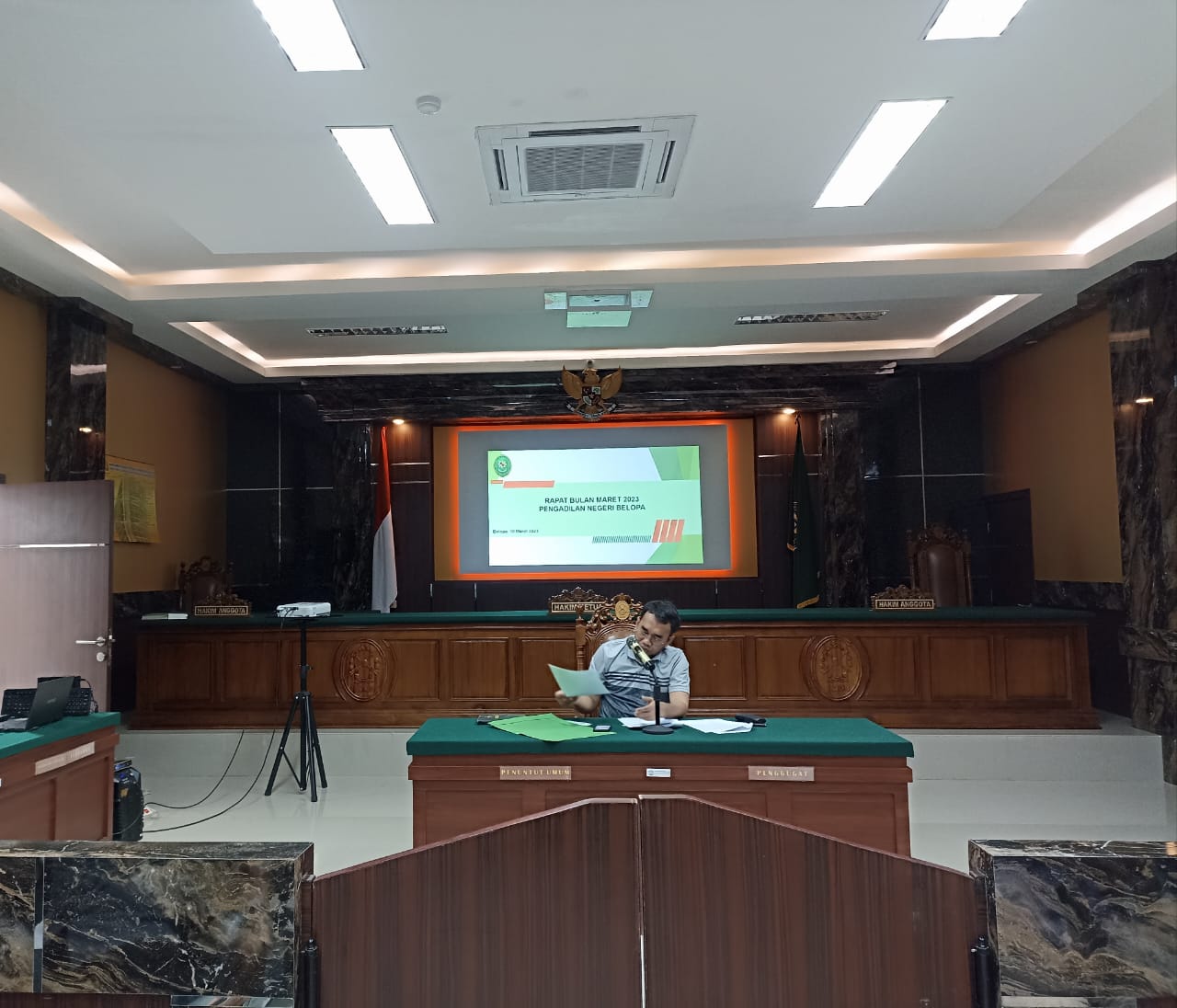 8dee31b1 b58a 42f0 beeb db6048b65704