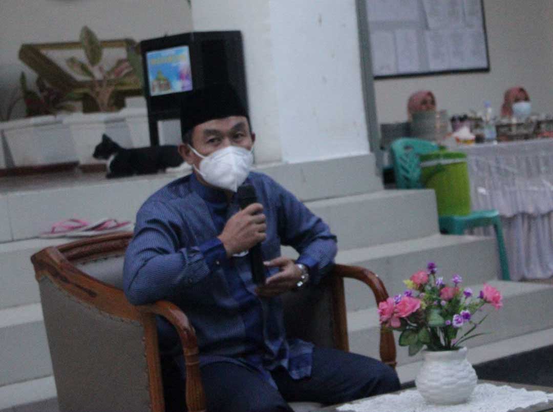 bukber pa pn 21