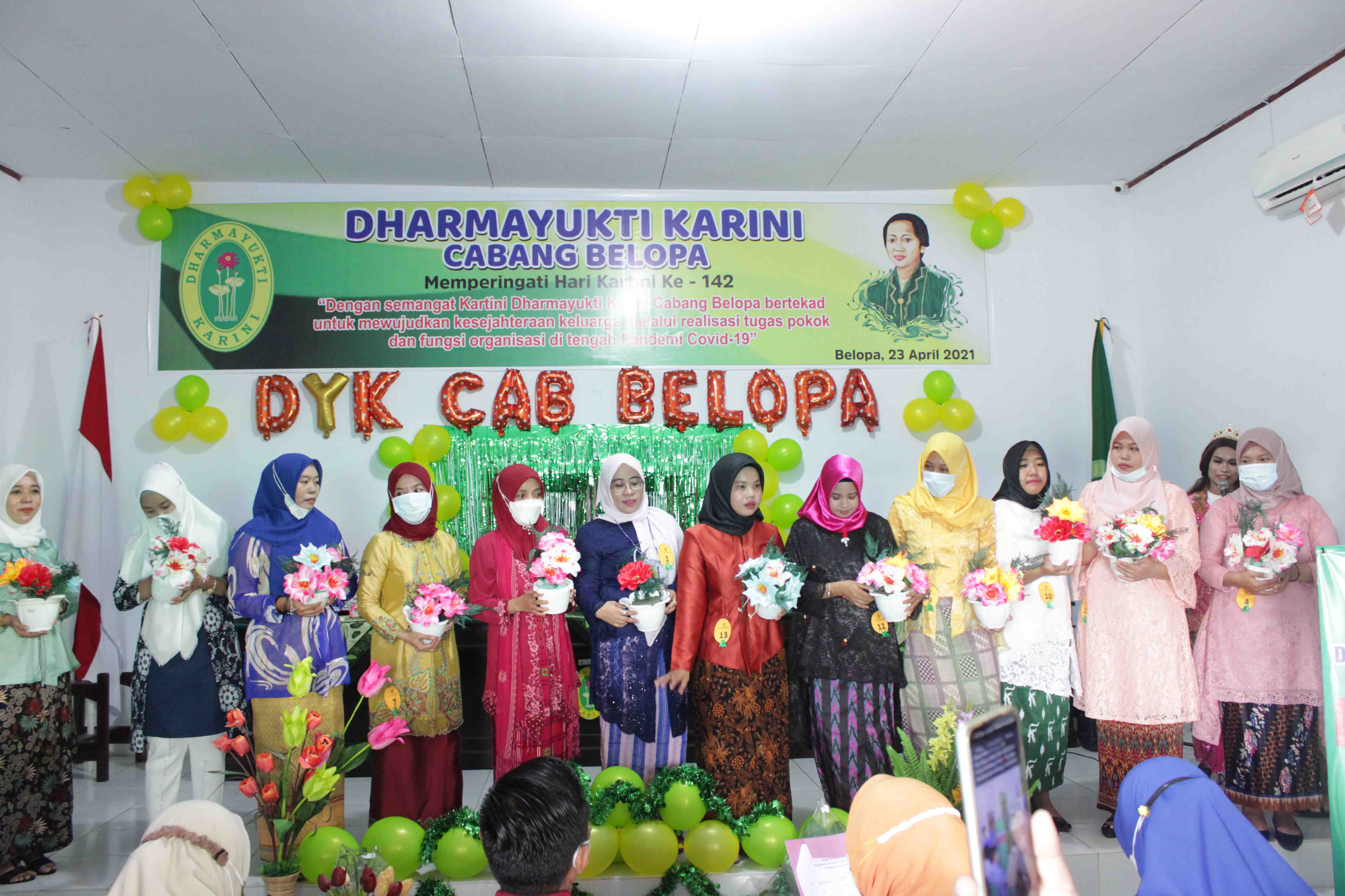 kartini3