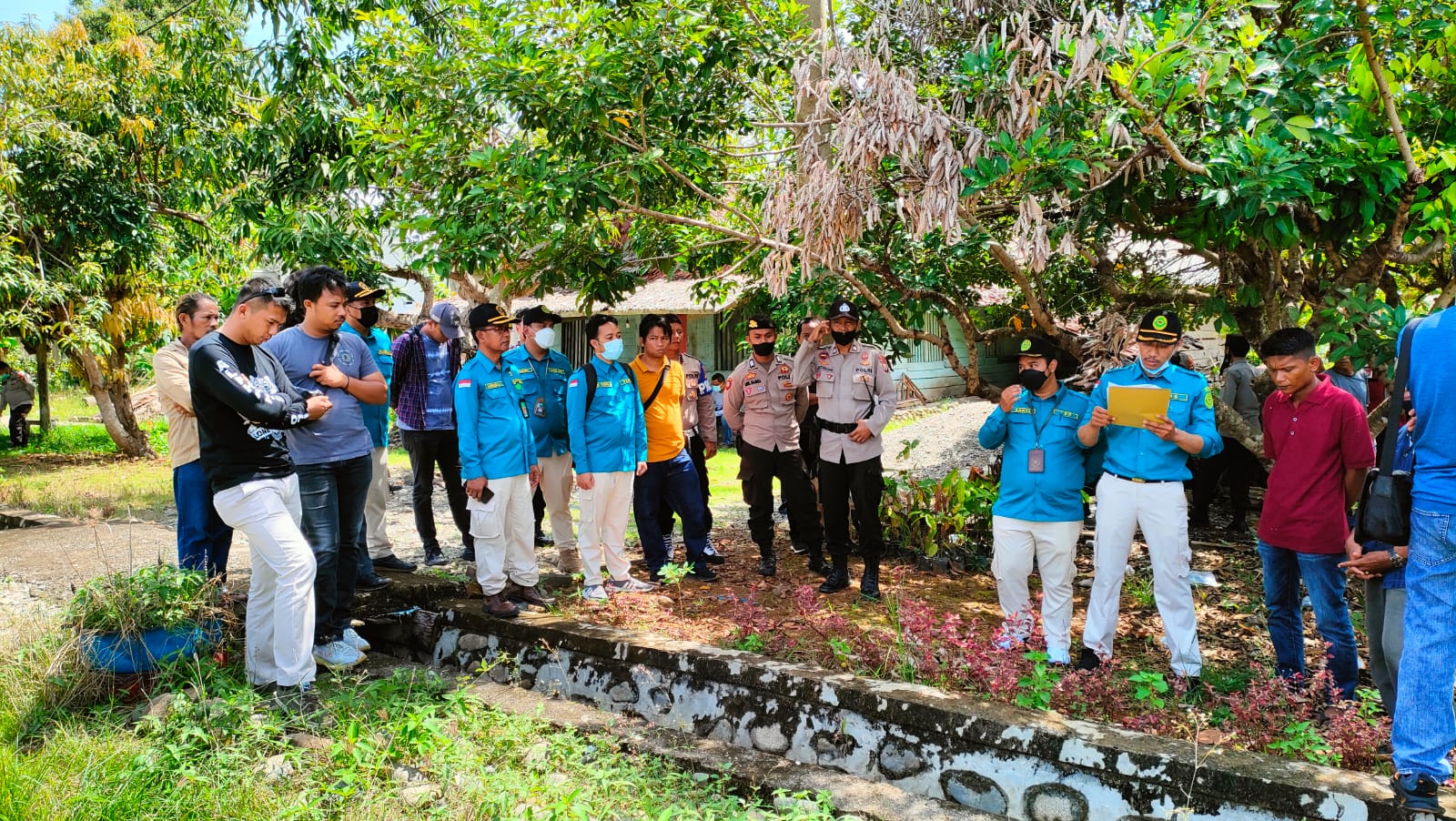 Eksekusi 28 Januari 2022-1.jpeg