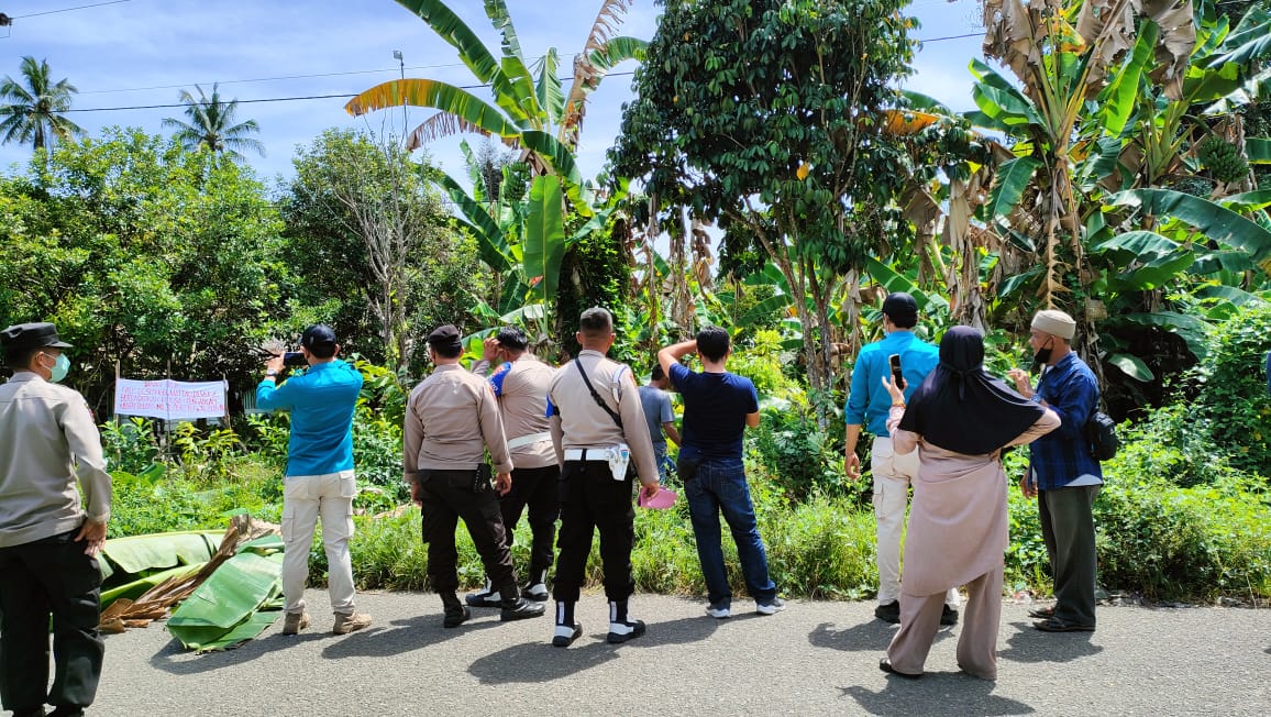 Eksekusi 28 Januari 2022.jpeg