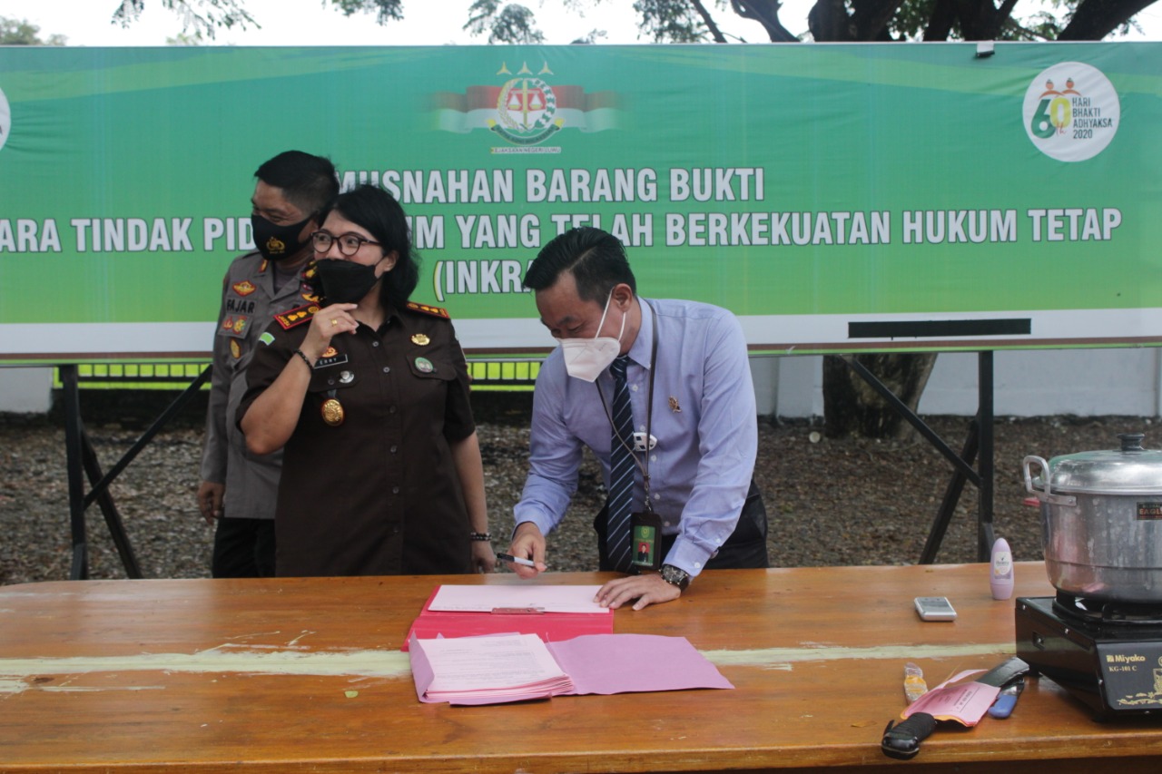 85b5a4dc b6dd 4f42 be1d c6c5dc499610