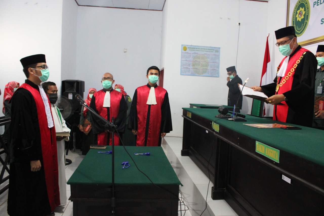 WhatsApp Image 2020 08 25 at 13.25.32