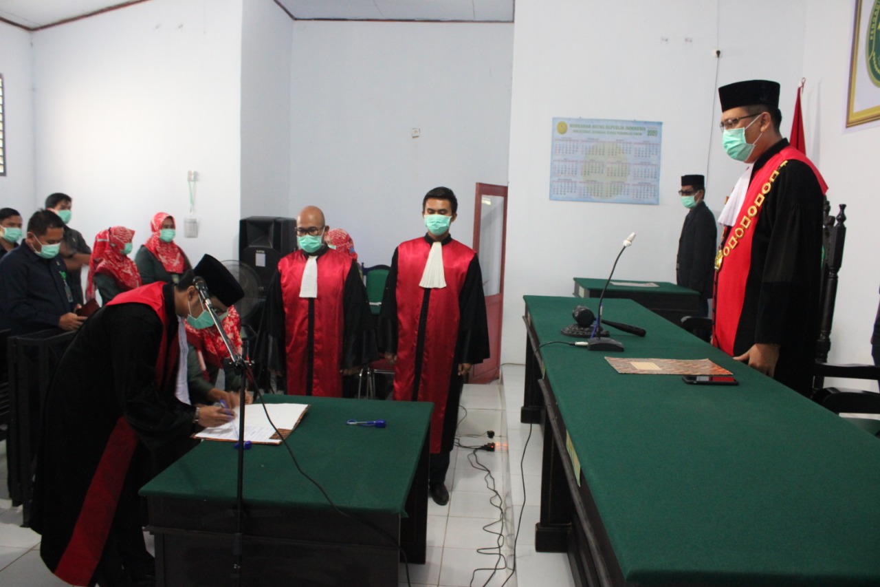 WhatsApp Image 2020 08 25 at 13.25.34