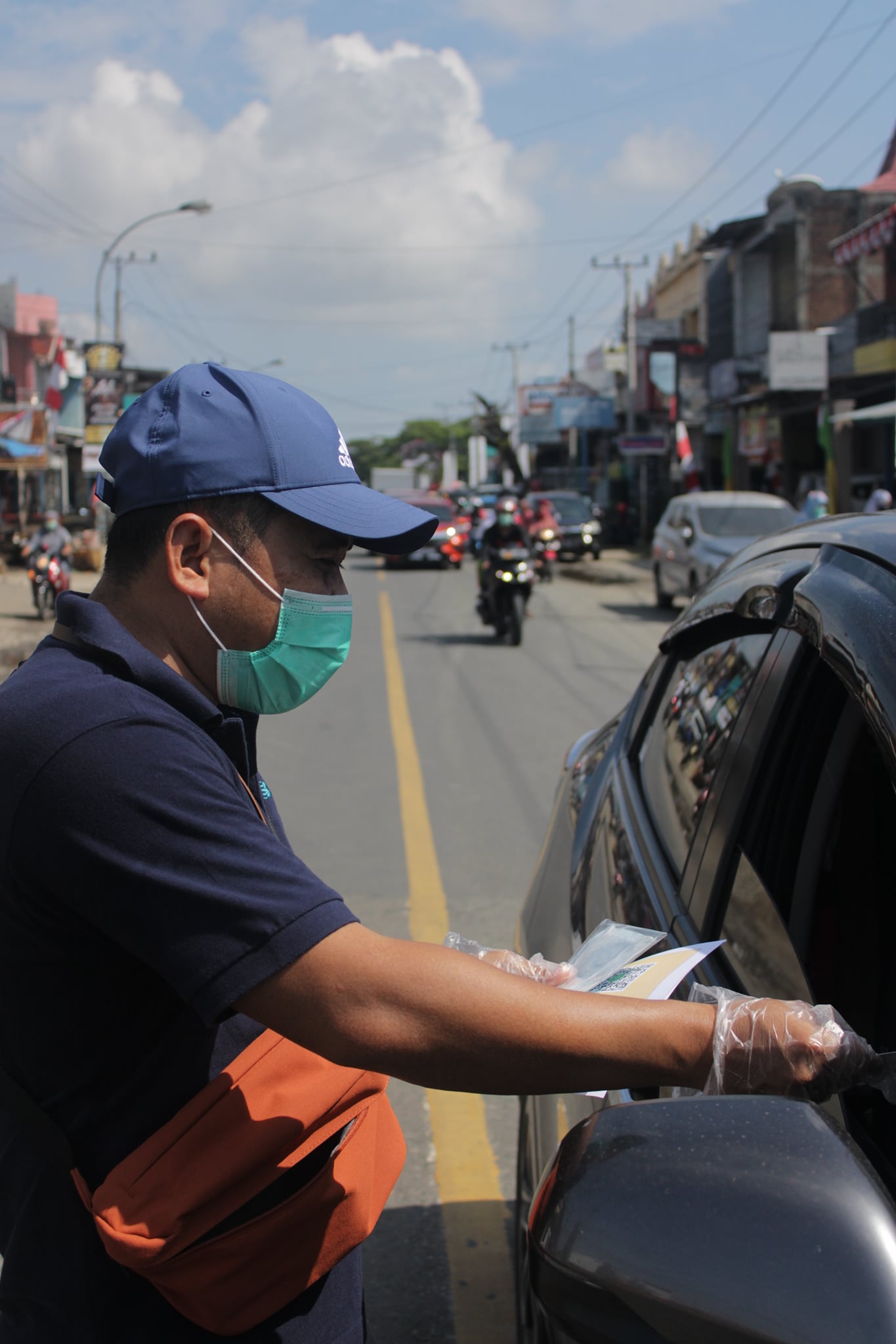 pencanganan zi pn belopa2