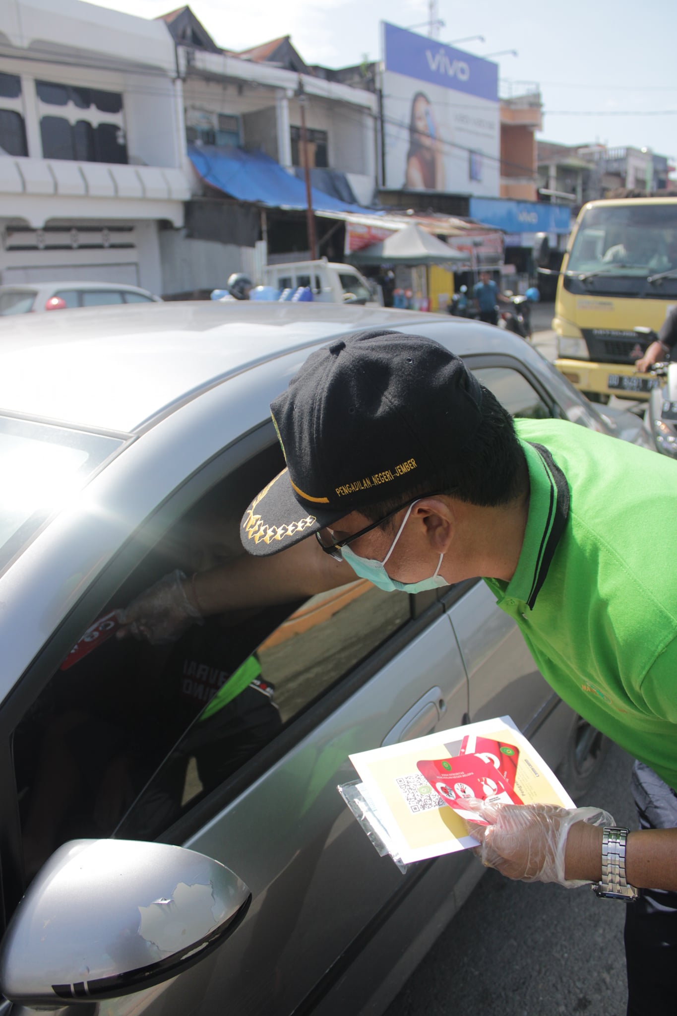 pencanganan zi pn belopa5