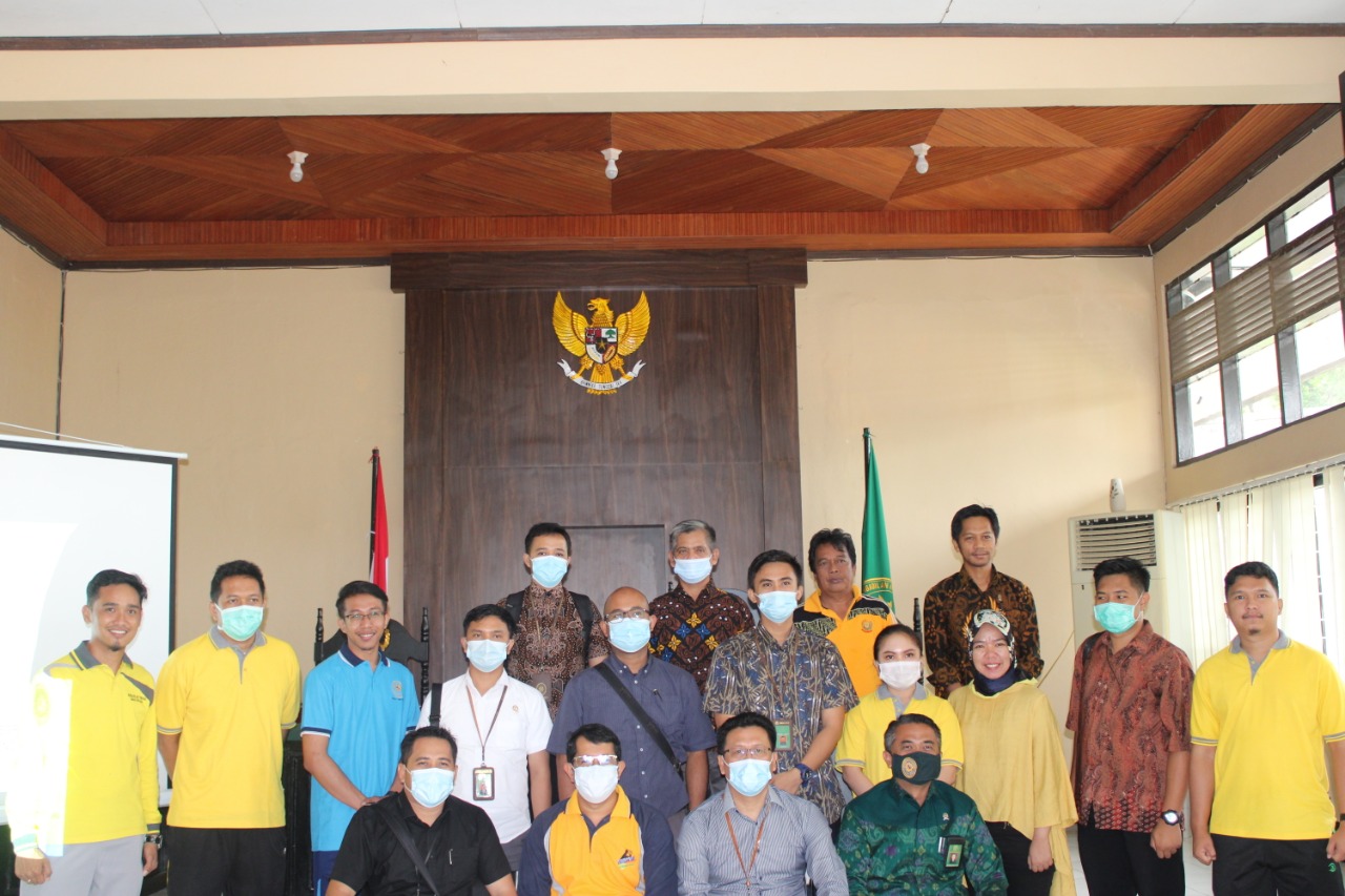 studi banding pn belopa 1