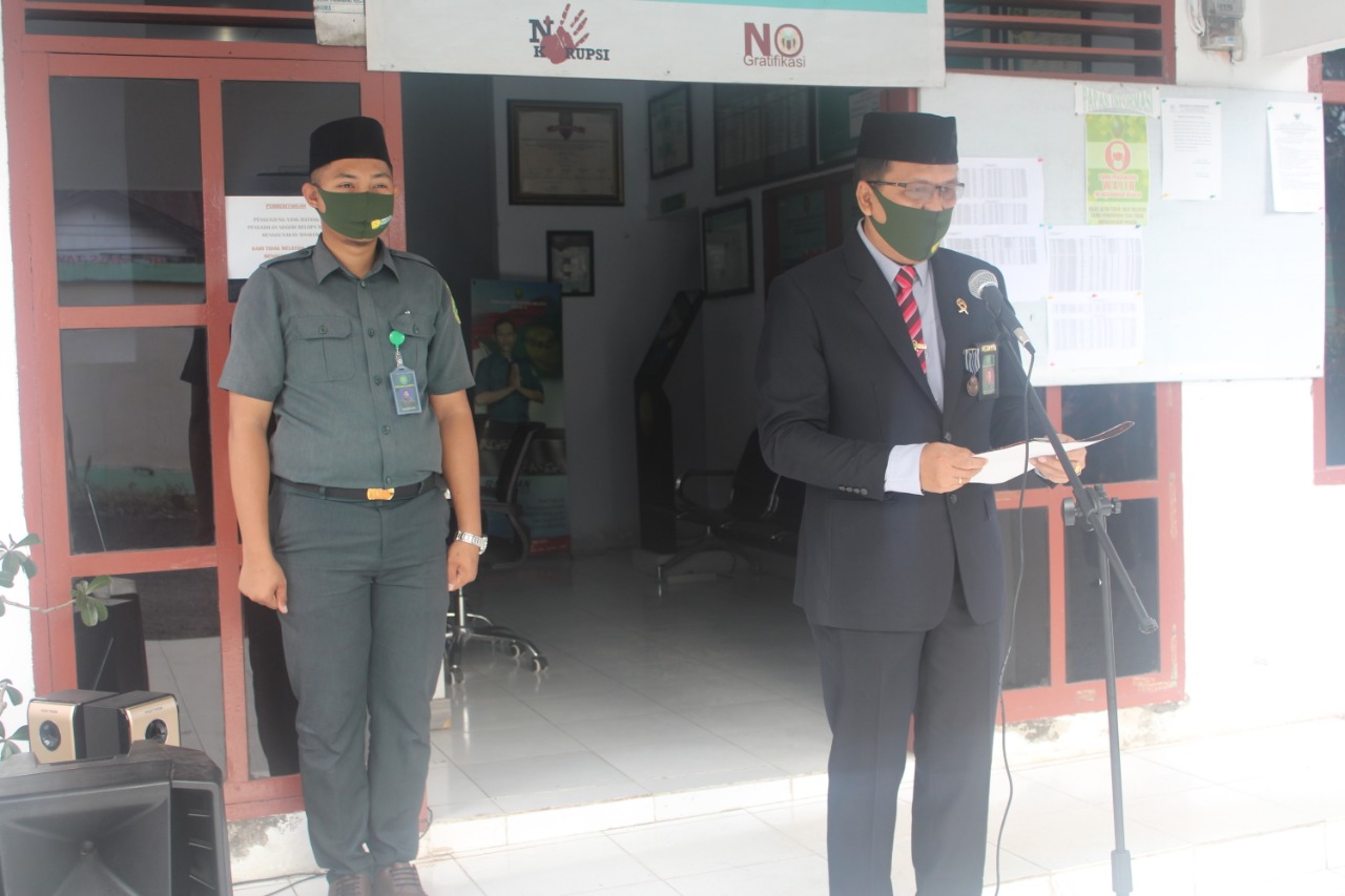 upacara 17 agustus 1