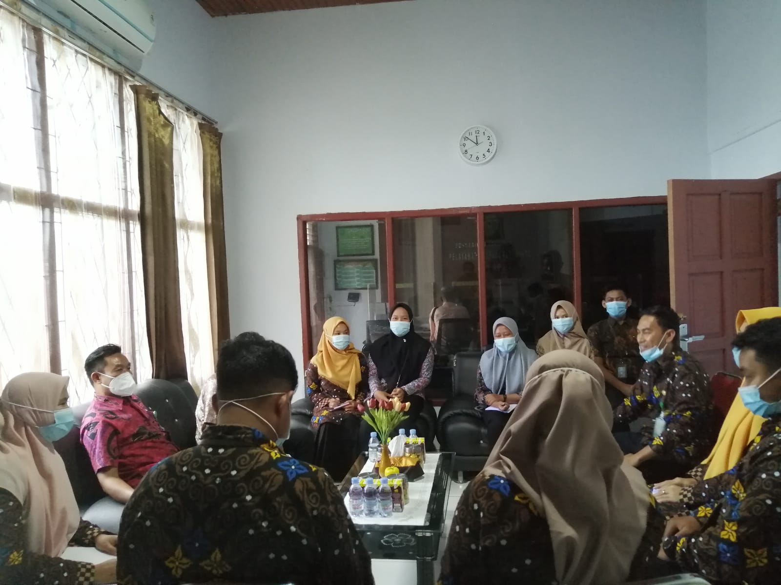 66b900dc 3dc6 4b7b 8d76 8504fcb663ea