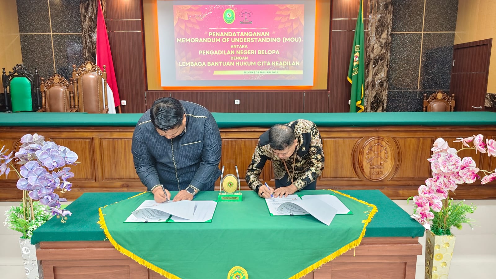 mouPOSBAKUM02