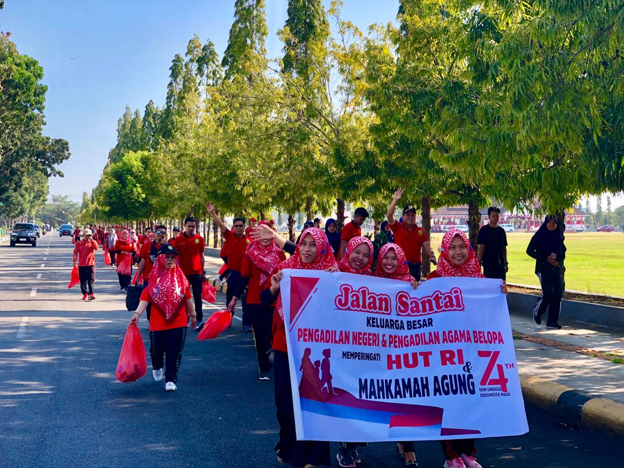 WhatsApp Image 2019 08 16 at 8.34.48 AM