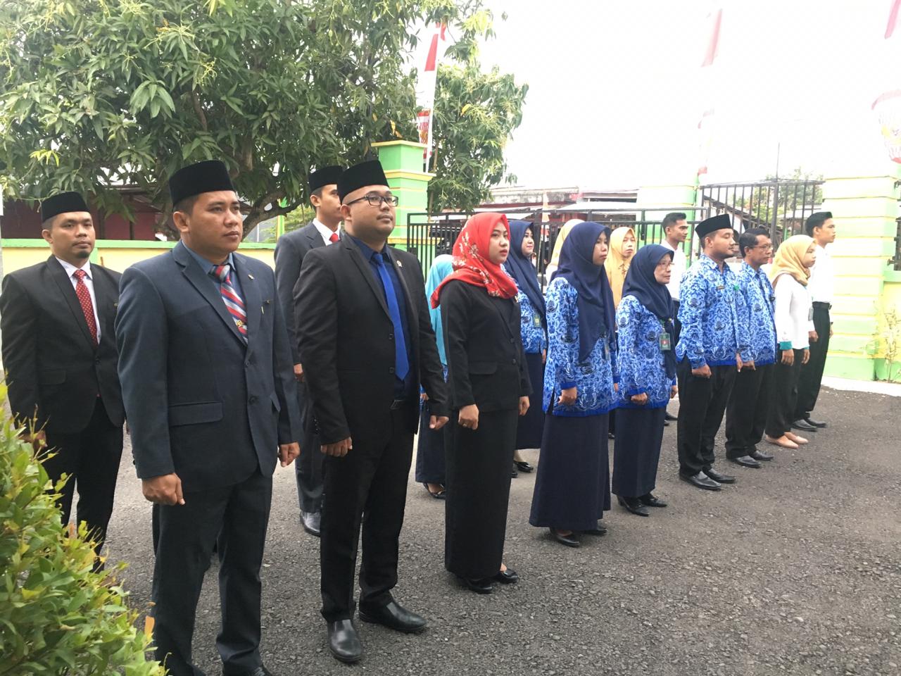 WhatsApp Image 2019 08 17 at 8.18.29 AM