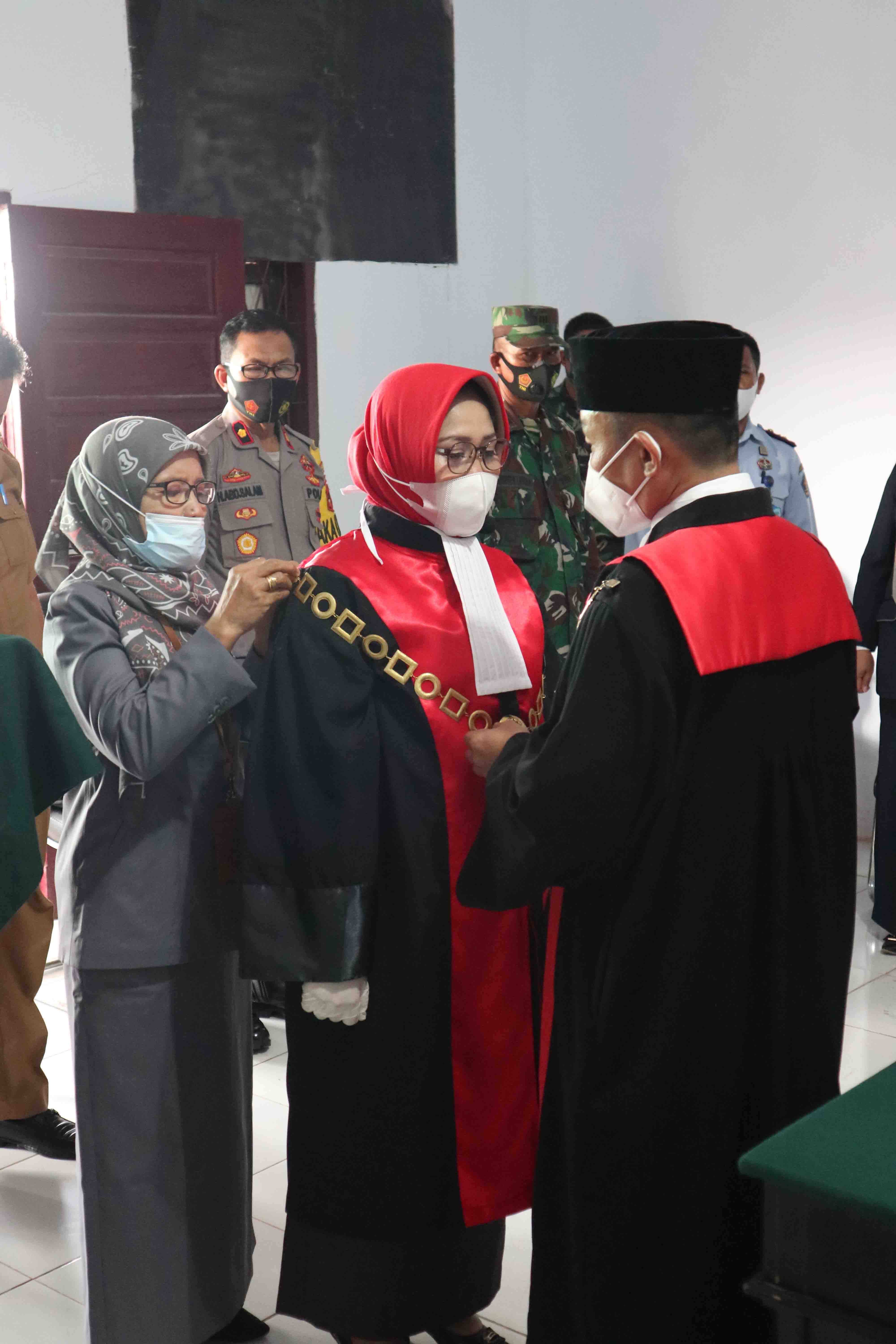 20210201105633 IMG 0071