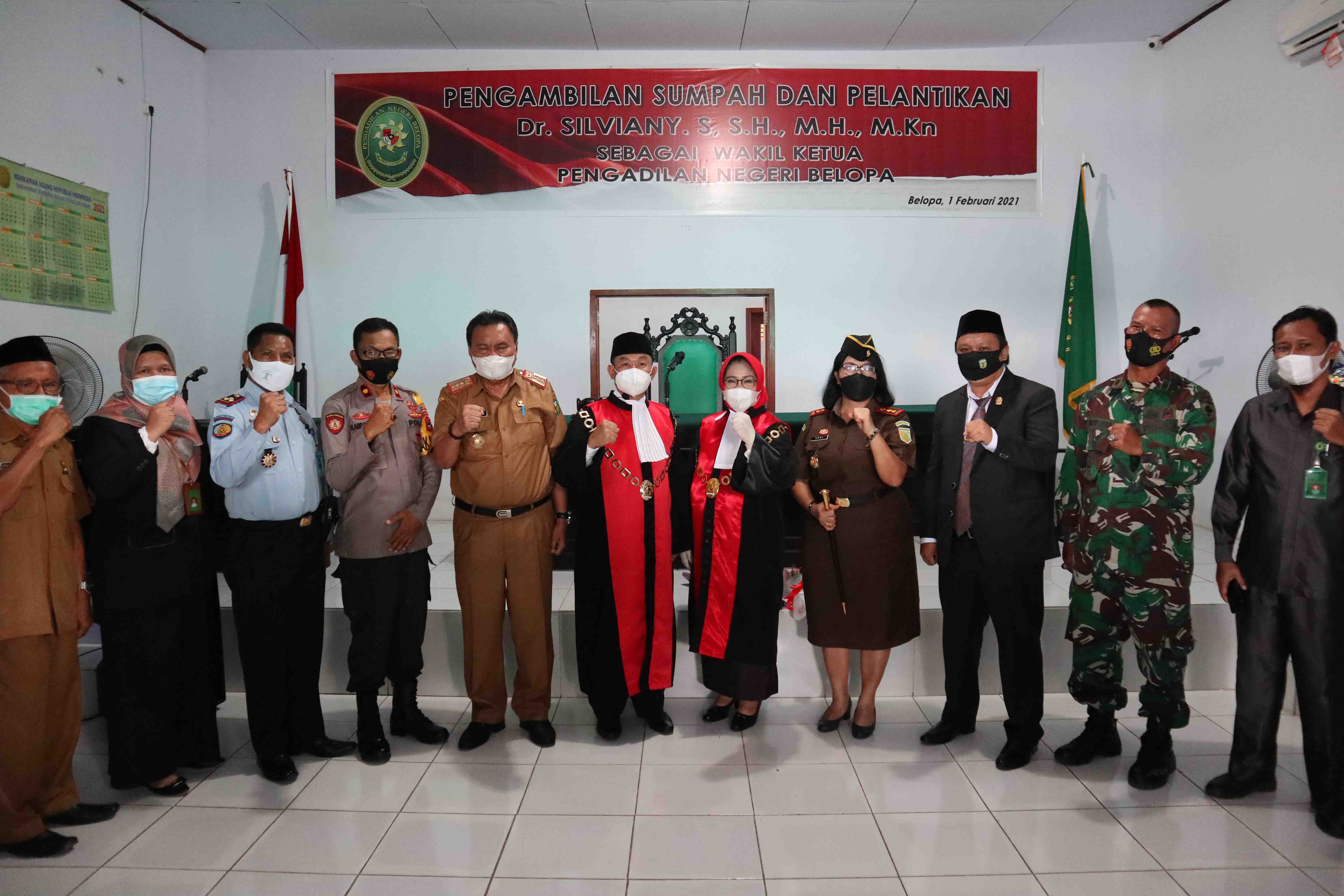 20210201111549 IMG 0089