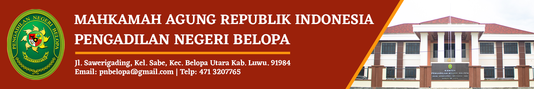 header2023