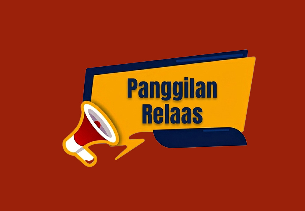 Relaas Panggilan No Perkara 18/Pdt.G/2026/PN Blp